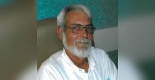 Mr. William Michael Lanham Obituary