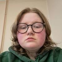 50+ "Gail Connolly" profiles