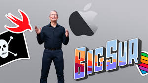 Wwdc is apple's annual worldwide developers conference where developers can attend sessions and meet with apple engineers. Wwdc 2020 The Developer Rundown Of Apple S Biggest Event