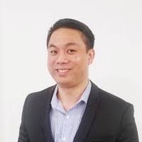 Daniel Lam's Instagram, Twitter & Facebook