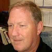 Ronald Nagy Email & Phone Number