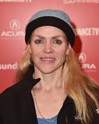 The First Wave (2021)