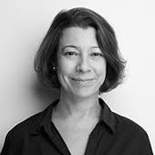 Debra Everett-Lane talks about activating the audience's museum experience  at AAM's Marketplace of Ideas, May 8