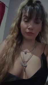 Reel by Yisel Hernández (@yiselita_47) · January 24, 2026