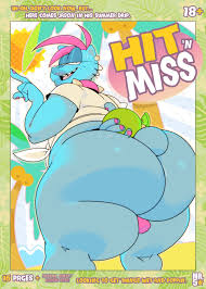Hit or miss comic - Best adult videos and photos