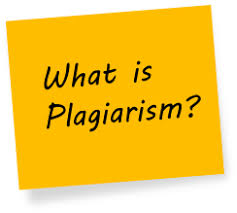Plagiarism Wsh Library Faq S Uwm Libraries Research And Course Guides At University Of Wisconsin Milwaukee Northcentral university's master of arts in marriage and family therapy and doctor of philosophy in marriage and family therapy programs are also accredited by the international accreditation. uwm libraries research and course guides university of wisconsin milwaukee