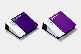 Check spelling or type a new query. Printing Graphic Essentials Pantone Formula Guide Solid Coated Uncoated 294 New Colours 2020 Version Sultec Com Uy