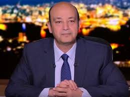 رواية البزي عن ابن كثير. Ø®Ø·Ø£ Ø§Ø¶Ø·Ø±Ø§Ø±ÙŠ Ø£Ø¯ÙŠØ¨ Ù…Ø¹Ù„Ù‚ Ø§ Ø¹Ù† Ø¥ØµØ§Ø¨Ø© Ù…Ø­Ù…Ø¯ ØµÙ„Ø§Ø­ Ø¨ÙÙŠØ±ÙˆØ³ ÙƒÙˆØ±ÙˆÙ†Ø§ Ù…ØµØ±Ø§ÙˆÙ‰