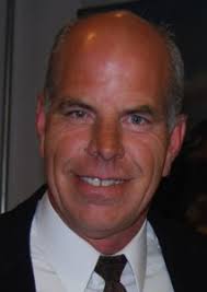 Independent Obituaries: October 17, 2018