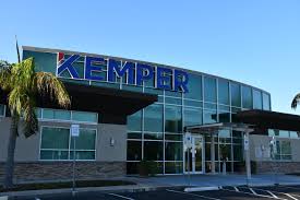 We currently have 22 open jobs at kemper insurance. How Mcallen Edc Helped Kemper Corp Expand In Mcallen
