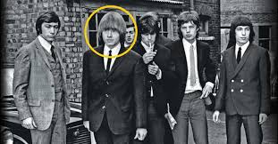 The british musician and composer died at the age of 27, on july 2. New Documentary Examines The Death Of Rolling Stone Brian Jones