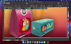 You cannot lock or unlock the grid layer. Coreldraw 2021 Is Coming To Both Ipad And Mac Bringing With It Support For Apple Silicon