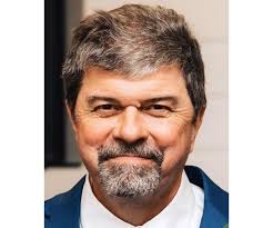 John Keefe Obituary (2023)