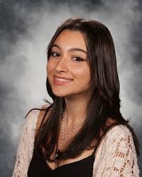 Good News from Gaston County Schools, April