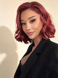 You are right about that