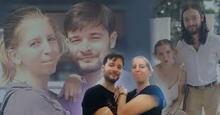 Hırvatistan'dan İzmit'e gelin geliyor!