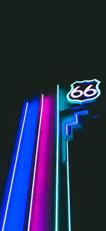 Aesthetic Iphone Xs Max Wallpaper Tumblr Hd Art Wallpaper Neon Wallpaper Neon Light Wallpaper Wallpaper Iphone Neon