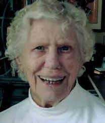 Victoria Barkley's Instagram, Twitter & Facebook