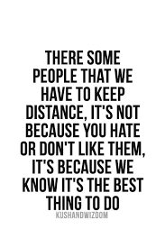 Kushandwizdom Inspirational Picture Quotes Enemies Quotes True Quotes Quotable Quotes