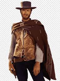 Check spelling or type a new query. Clint Eastwood Png Images Pngwing
