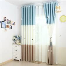 Top qualität von experten ausgewählt fair hergestellt bestellen sie jetzt vorhänge bei minibär. Fino Prinzessin Vorhang Kinderzimmer Madchen Vorhange Cartoon Blinde Junge Fensterscheiben Hund Weiss Tull Vorhange Baby Vorhang Neue Tulle Curtains Princess Curtainwhite Tulle Curtain Aliexpress