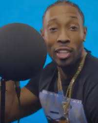 Segost Huztla313 (@bigdog_rickdawg) • Instagram photos and videos