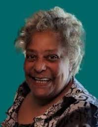 Obituary for Juanita M. (Franklin) Lyons