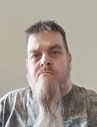 Anthony Boso's Instagram, Twitter & Facebook