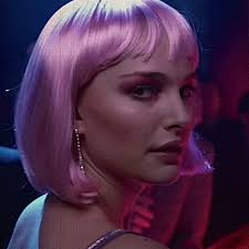 ultraviolence #closer #closer2004 #aliceayres #natalieportman  #natalieportmanedit #fyp #g1wbs