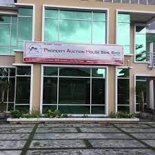 Arena auctioneers sdn bhd, no. Photos At Property Auction House Sdn Bhd