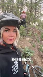 Rachel Hofheins Nilsson (@rachel.nilsson)