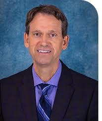 Alexander Gerald's Instagram, Twitter & Facebook