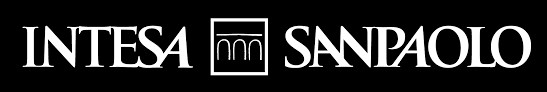 Последние твиты от intesa sanpaolo (@intesasanpaolo). A New Customer Experience For Intesa Sanpaolo