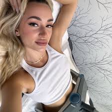 THE BEST 10 BODY CONTOURING in PLANTATION, FL