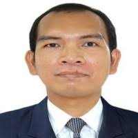 700+ "Elpidio" profiles