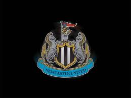 Jun 18, 2021 · they started off as childhood sweethearts in their native north east, but now jordan pickford and wife megan davidson have made a home themselves in cheshire in a stunning £2.1 mansion. Newcastle United Wallpaper Group 75