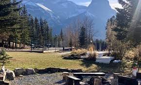 Random encounters refer to events and characters the player can come across while roaming the map. Dead Man S Flats 2021 Best Of Dead Man S Flats Canada Tourism Tripadvisor