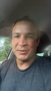 Use the link in my bio or story, or just google “John Giusti The Weight” to  get the Amazon link. I’ve gotten lot of positive feedback of wrestling  readers enjoying it so far. #Newbook #wrestlingbook ...