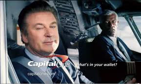 Life In Plastic, It's Fantastic!