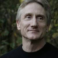 Randall Beebe's Instagram, Twitter & Facebook