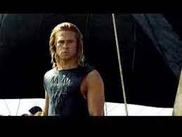 Troy full movie by brad pitt. Troy Trailer Youtube