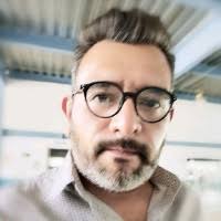 100+ perfiles de «Isaac Velasco»