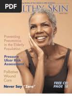 OR Connection Magazine