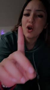 Alwaya gonna be that ✨bitch ✨ (that was my rent money dont @me asking ...