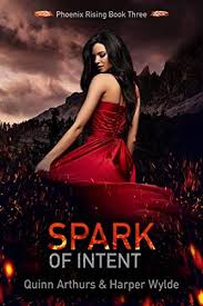 Some authors are better known for writing this type of romance than others and if you want to learn more about the books out there that are out there you can go on amazon's site and look for. Pin On Books