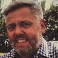 Pablo Adrian Molinari