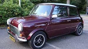 Image result for Arctic Silver 2001 Mini