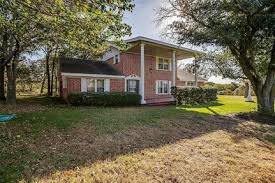 116 Lonesome Trail, Haslet, TX 76052