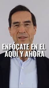 Ronald Alexander Stephenson Alvarez