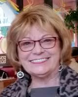 A Cautionary Tale: The Great Gatsby Air Force Museum Tour and Talk